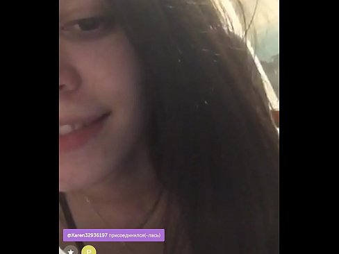 ❤️ Залихай орос гичий (Periscope, VKontakte, Instagram) ❌ Зовх видео манайд ❌️
