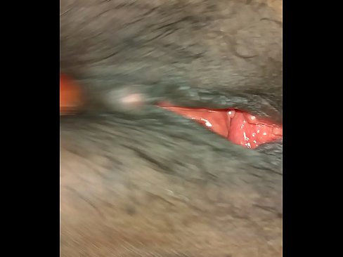 ❤️ Spread My Fat Pussy Make it Squirt ❌ Зовх видео манайд ❌️