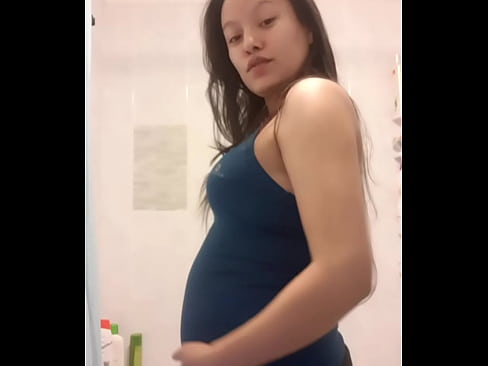 ❤️ СЭТДЭГДЭХ ХАМГИЙН ХАЛУУН КОЛОББЫН ЗОНХАН НЬ БУЦАСАН, ЖИРЭМСЭН, ТЭДНИЙГ ҮЗЭХИЙГ ХҮСЭЖ БАЙНА https://onlyfans.com/maquinasperfectas1-ээр мөн дагана уу ❌ Зовх видео манайд ❌️
