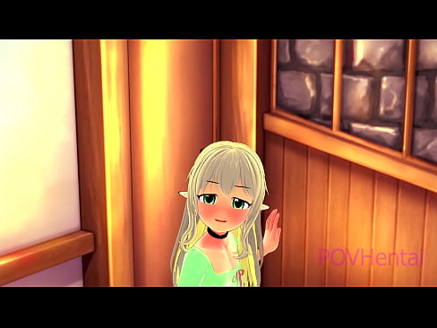 ❤️ (Хавх) Элвиш үйлчлэгч танд нүүрээ угаахад тусална. ❌ Зовх видео манайд ❌️