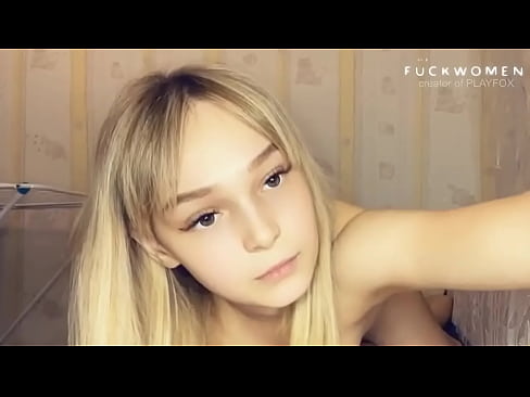 ❤️ Хажуугаар нь ханадаггүй сургуулийн охин ангийн анддаа амны хөндийн тос өгдөг ❌ Зовх видео манайд ❌️