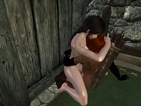 ❤️ амралтаараа, мөн tsbbe болон unpe максимум жүжигчид, succubus болон нордын биеийг ашигласан ❌ Зовх видео манайд ❌️